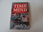 Cover of: Time Out of Mind