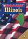 Cover of: Illinois