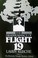 Cover of: The Disappearance of Flight 19