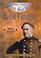 Cover of: David Farragut