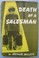 Cover of: Death of a Salesman.