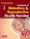Cover of: Textbook of Midwifery