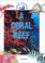 Cover of: Coral Reef (Small Worlds)