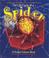 Cover of: Life Cycle of a Spider (Life Cycle of A...)