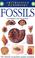 Cover of: Smithsonian Handbooks