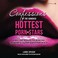 Cover of: Confessions of the hundred hottest porn stars