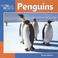 Cover of: Penguins