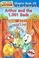 Cover of: Arthur and the 1,001 Dads (Marc Brown Arthur Chapter Books)