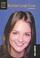 Cover of: Rachel Leigh Cook