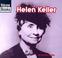 Cover of: Helen Keller