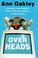 Cover of: OVERHEADS