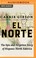 Cover of: El Norte
