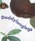 Cover of: Daddy Longlegs