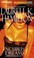 Cover of: Incubus Dreams (Anita Blake Vampire Hunter)