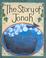 Cover of: Story of Jonah