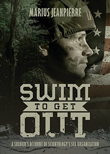 Swim to Get Out by 