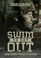 Cover of: Swim to Get Out
