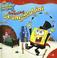 Cover of: Amazing Spongebobini