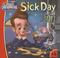 Cover of: Sick Day