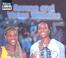 Cover of: Serena and Venus Williams