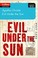 Cover of: Evil under the Sun