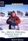 Cover of: Dr. Jerri Nielsen: Cheating Death in Antarctica (High Interest Books: Survivor)