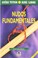 Cover of: Nudos fundamentales
