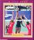 Cover of: Volleyball