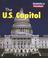 Cover of: U.S. Capitol