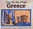 Cover of: Count Your Way Through Greece