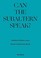 Cover of: Can the Subaltern Speak?