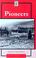 Cover of: Pioneers (History Firsthand)