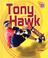 Cover of: Tony Hawk