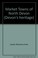 Cover of: Market Towns of North Devon (Devon's Heritage)