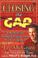 Cover of: Closing the Gap