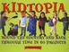 Cover of: Kidtopia