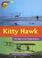 Cover of: Kitty Hawk
