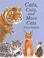 Cover of: Cats, Cats, and More Cats