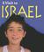 Cover of: Israel (Visit to...)