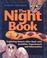 Cover of: The Night Book