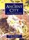Cover of: The Ancient City