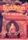 Cover of: Buddhism (World Beliefs and Cultures)