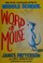 Cover of: Word of Mouse