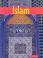 Cover of: Islam (World Beliefs and Cultures)