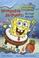 Cover of: Spongebob Airpants