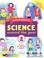 Cover of: Janice VanCleave's Science Around the Year (Janice VanCleave's Science for Fun)