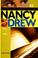 Cover of: False Notes (Nancy Drew: Girl Detective (Sagebrush))