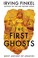 Cover of: First Ghosts