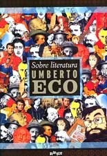 Cover of: Sobre literatura