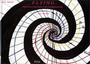 Cover of: Flying: Practical Training for Intermediates (Notes 1997-2002)